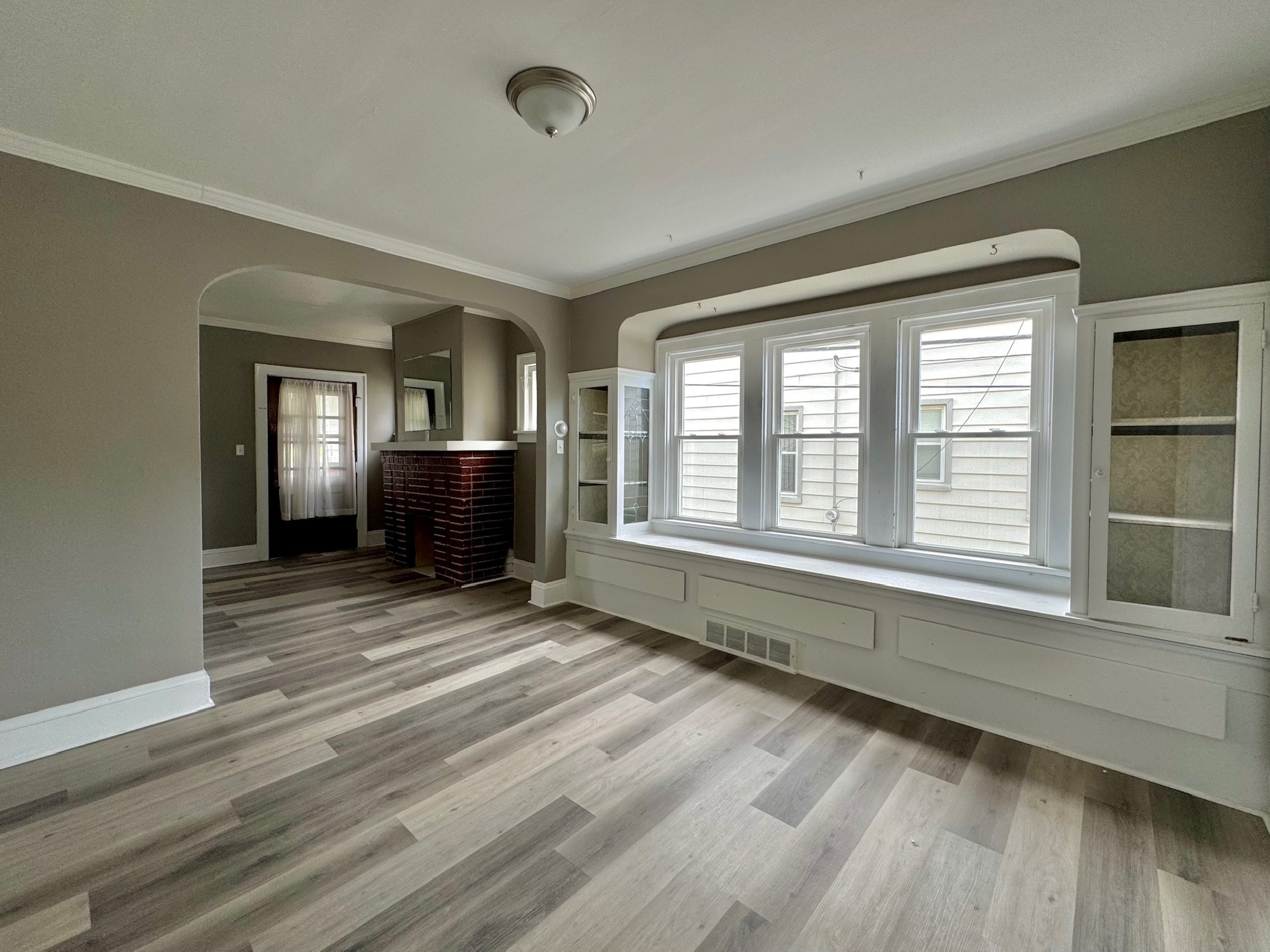 Building Photo - 4748 E 94th St