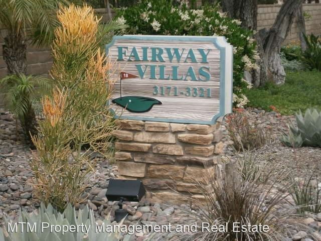 Building Photo - 2 br, 2 bath House - 3231 Dehesa Rd #35