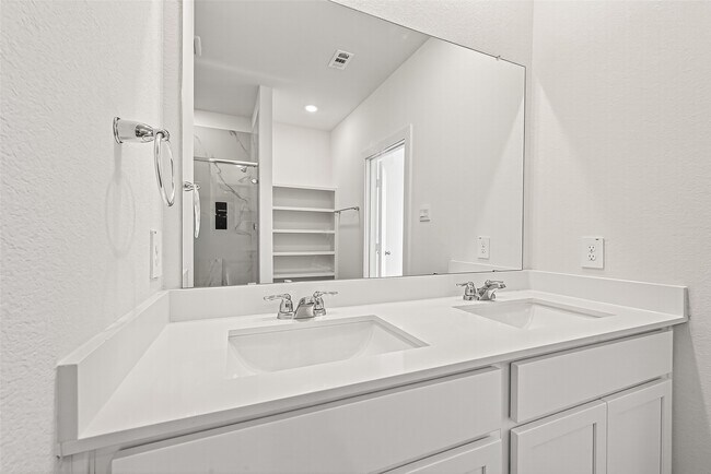 Building Photo - 6008 Jasper Hl Dr