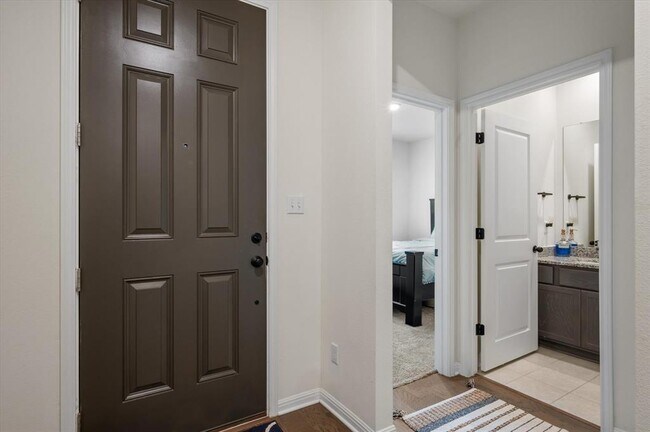 Building Photo - 111 Beryl Wy