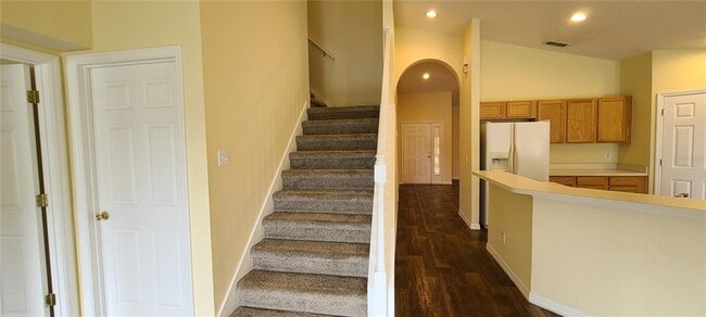 Building Photo - 3066 Eagle Crossing Dr