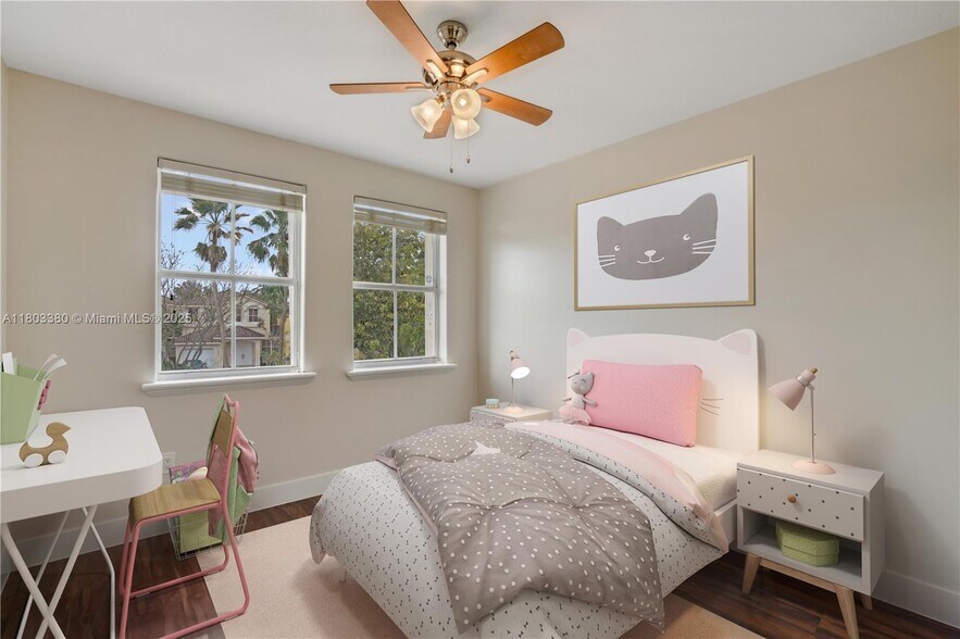 Building Photo - 4882 NW 108th Psge