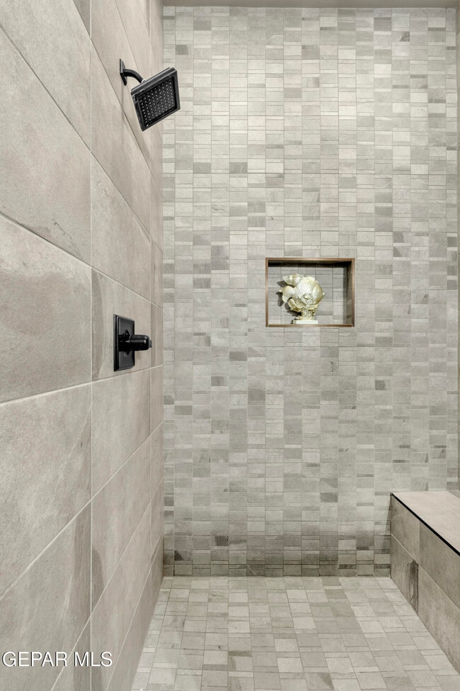 Building Photo - 14812 Long Shadow Ave