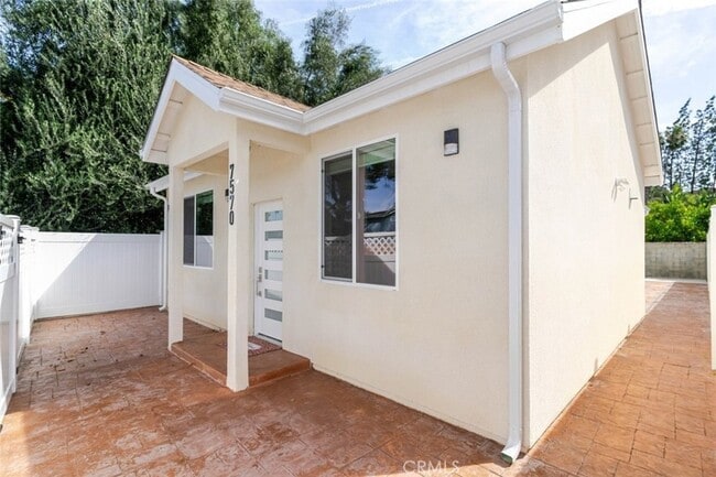 Building Photo - 7570 Chaminade Ave