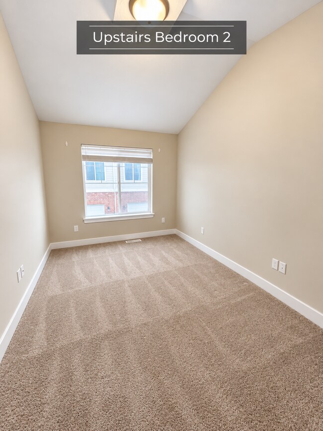 Building Photo - 9289 Ashbourne Dr