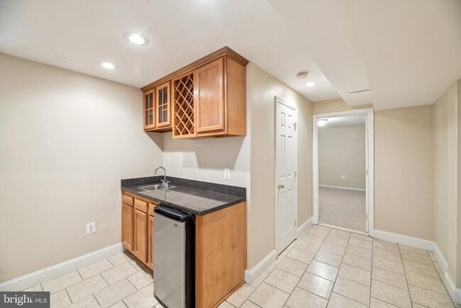 Building Photo - 14505 Pleffner Ct