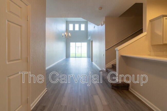 Building Photo - 1286 Shallcross Ave