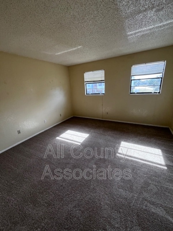 Building Photo - 8933 Cochise Ln