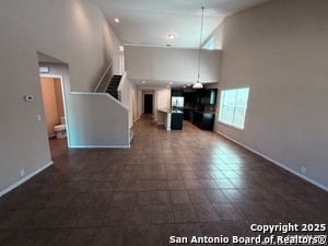 Building Photo - 11227 Palomino Bluff