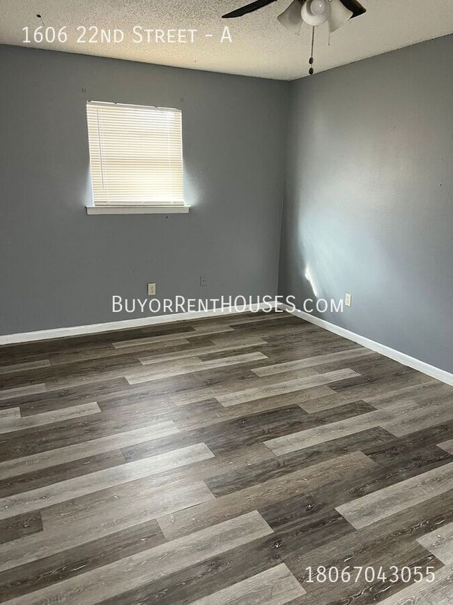 Building Photo - $99 Move-In Special (+ admin fee) + $0 Dep...