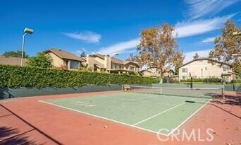 Building Photo - 972 Sandstone Dr