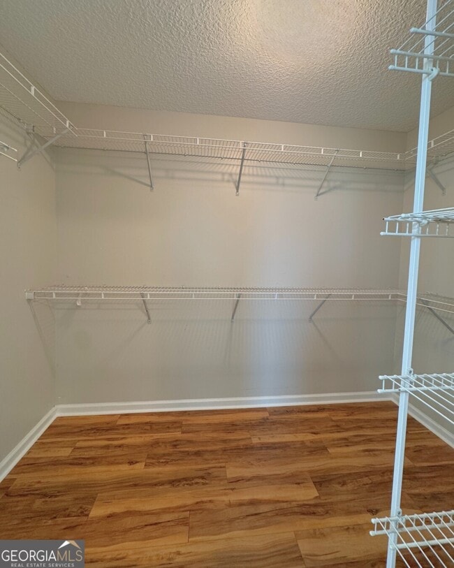 Building Photo - 104 Sugar Maple Way