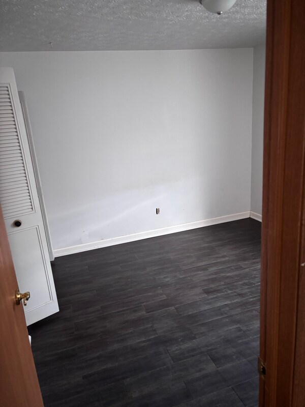 Building Photo - 50198 W Rustic Dr