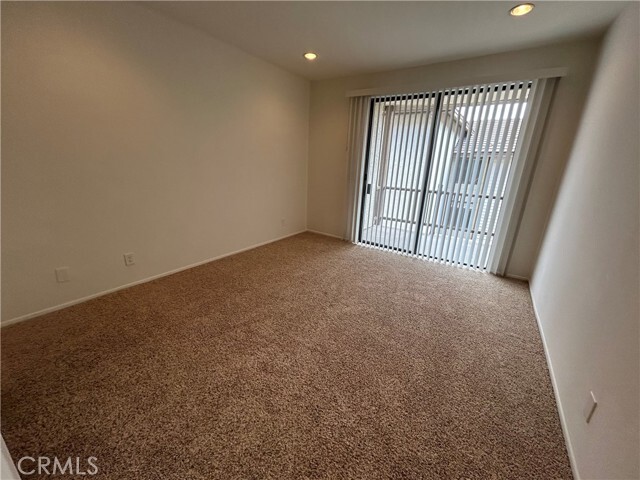 Building Photo - 2563 Plaza del Amo Plz