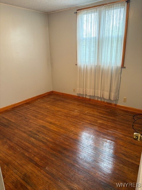 Building Photo - 247 Commonwealth Ave