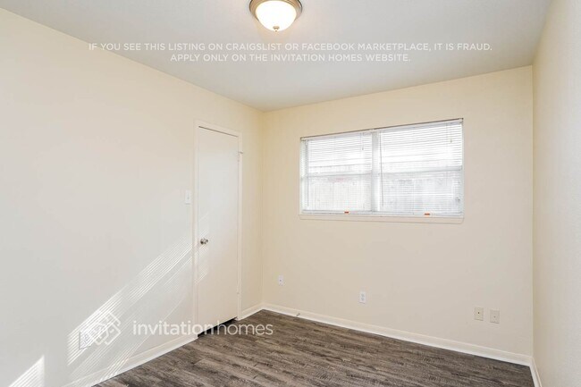 Building Photo - 6902 Fawn River Dr