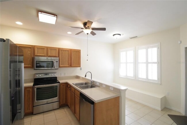 Building Photo - 11685 NW 19 Pl