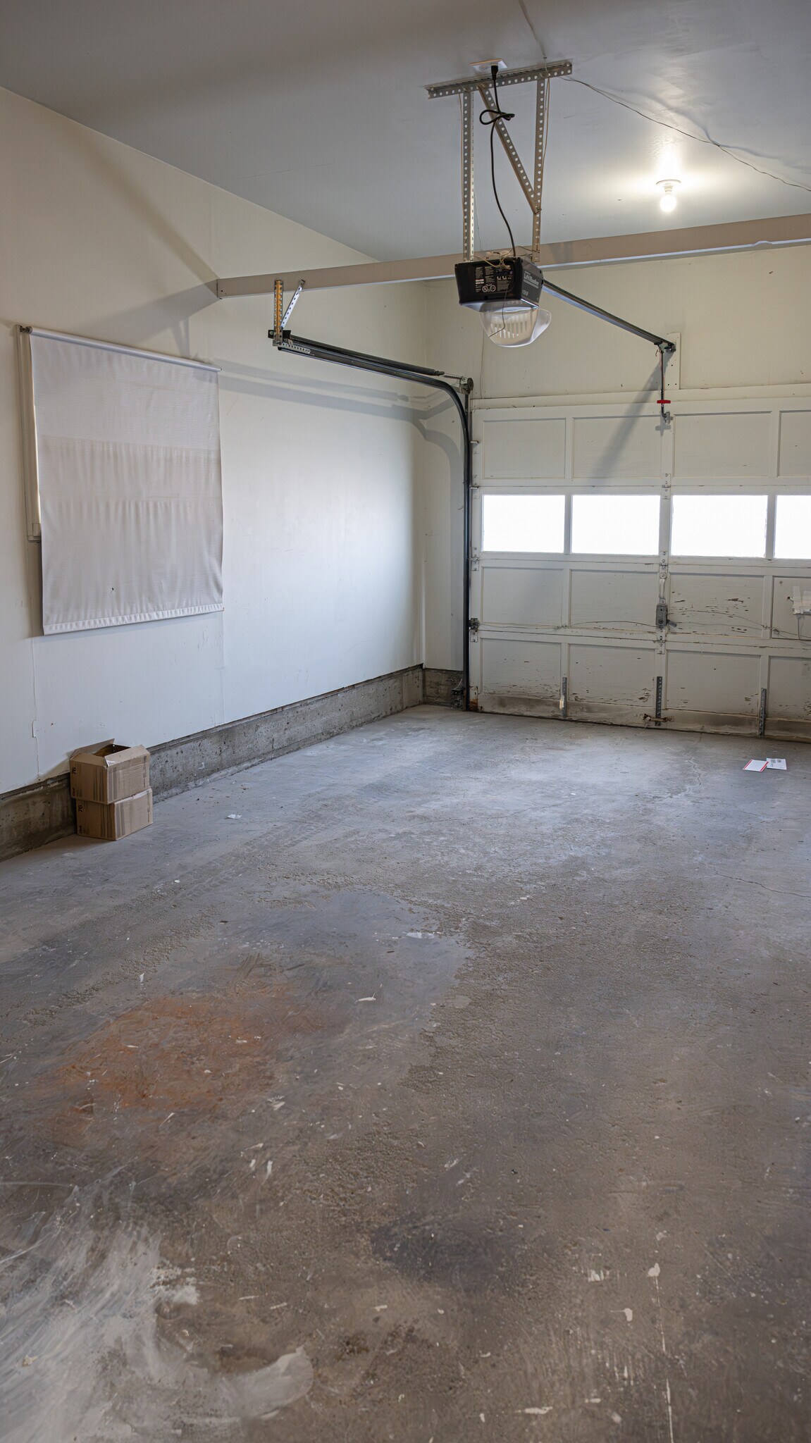 Building Photo - 920 9th St