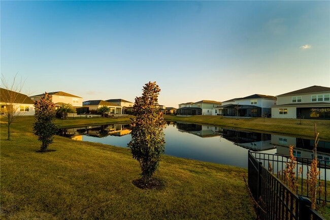 Building Photo - 8368 Fenton St