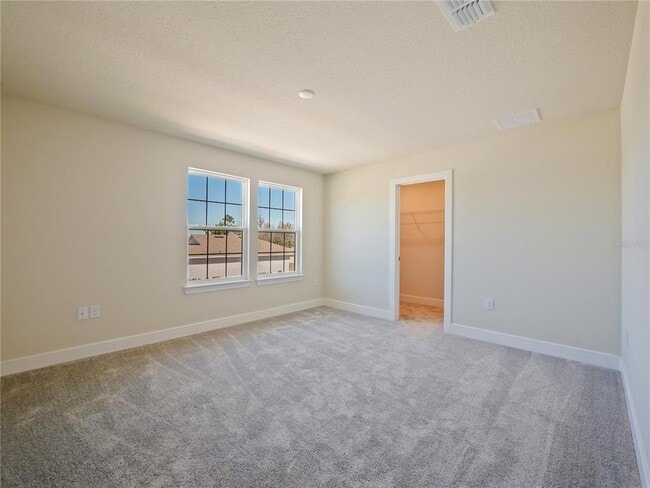 Building Photo - 5074 Sparkling Water Wy