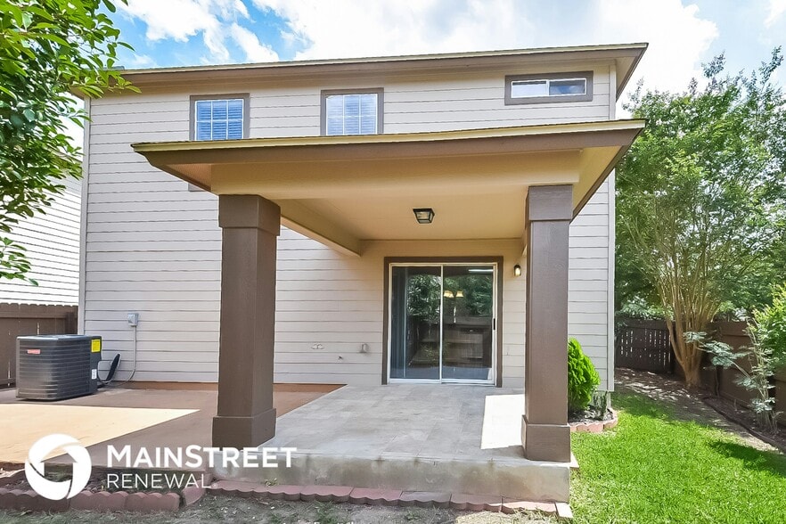Building Photo - 3 Basin Elm