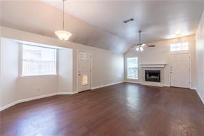 Building Photo - 12403 Turtle Rock Rd