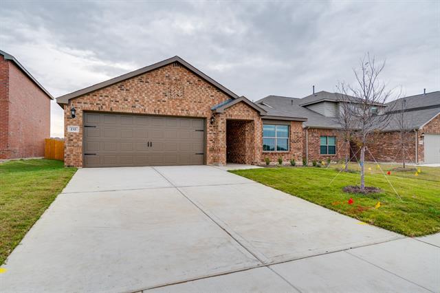 Building Photo - 232 Micah Ln