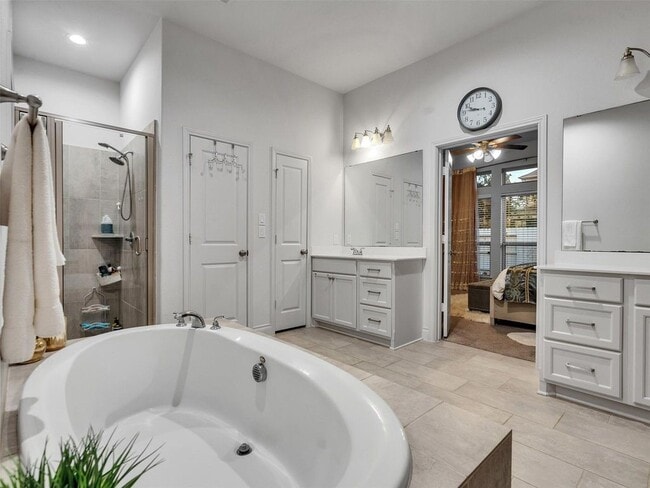 Building Photo - 23311 Darst Fld Trl