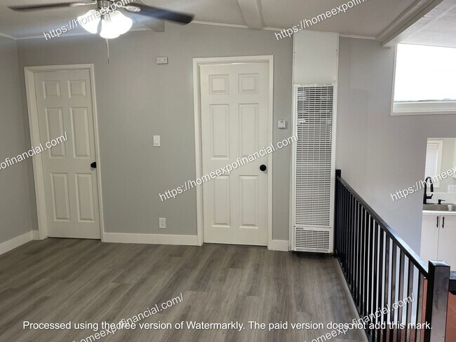 Building Photo - Nice Home For Rent