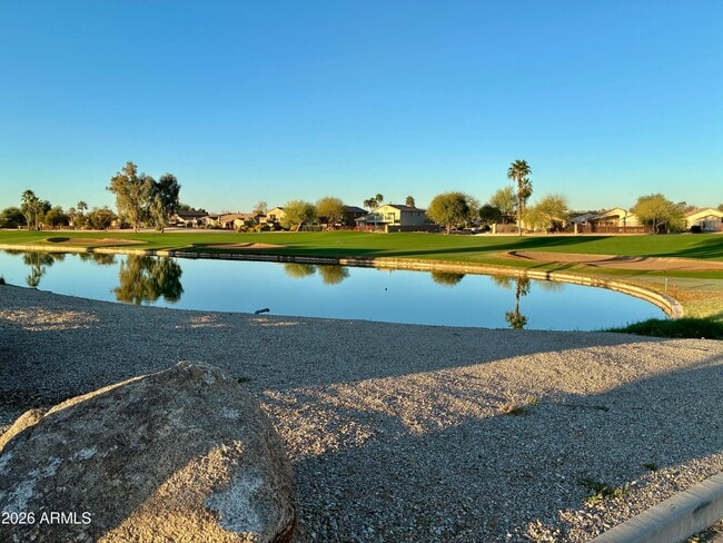 Building Photo - 3189 E Hazeltine Way