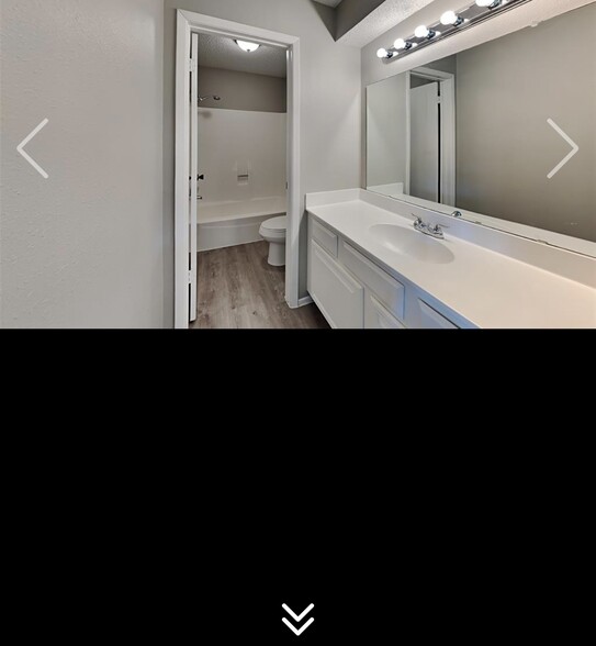 Building Photo - 7722 Timberway Ln