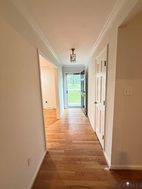 Building Photo - 8341 Jupiter Dr