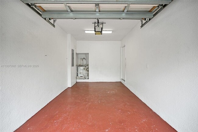 Building Photo - 1731 NW 94th Ave