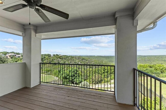 Building Photo - 5724 Brittlyns Ct