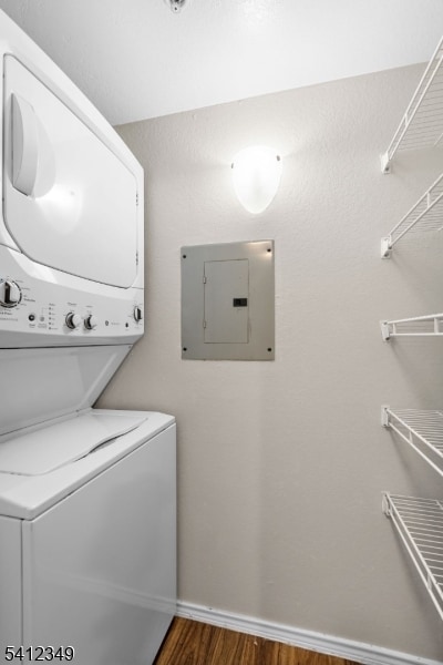 Building Photo - 690 NJ-23