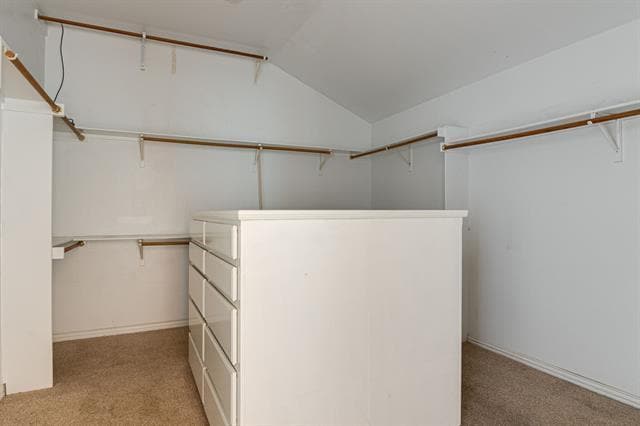Building Photo - 116 Silkwood