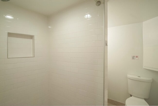 Building Photo - 1346 S Street NW