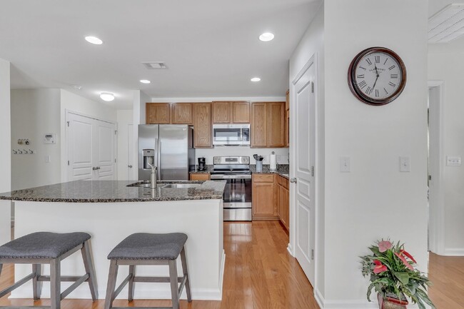 Building Photo - "Charming 2 Bed, 2 Bath Rental Home in Sun City, SC - Don't Miss Out!"