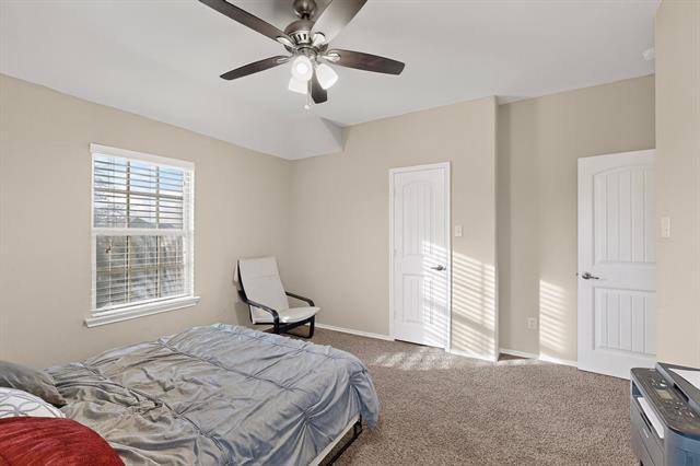 Building Photo - 525 Rustic Oak Ln