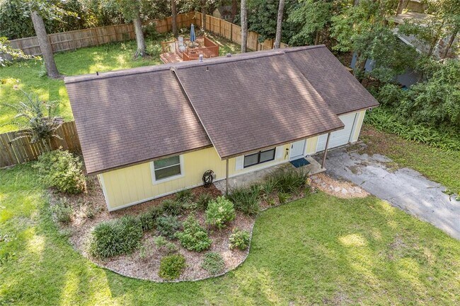 Building Photo - 4219 NW 30th Ter