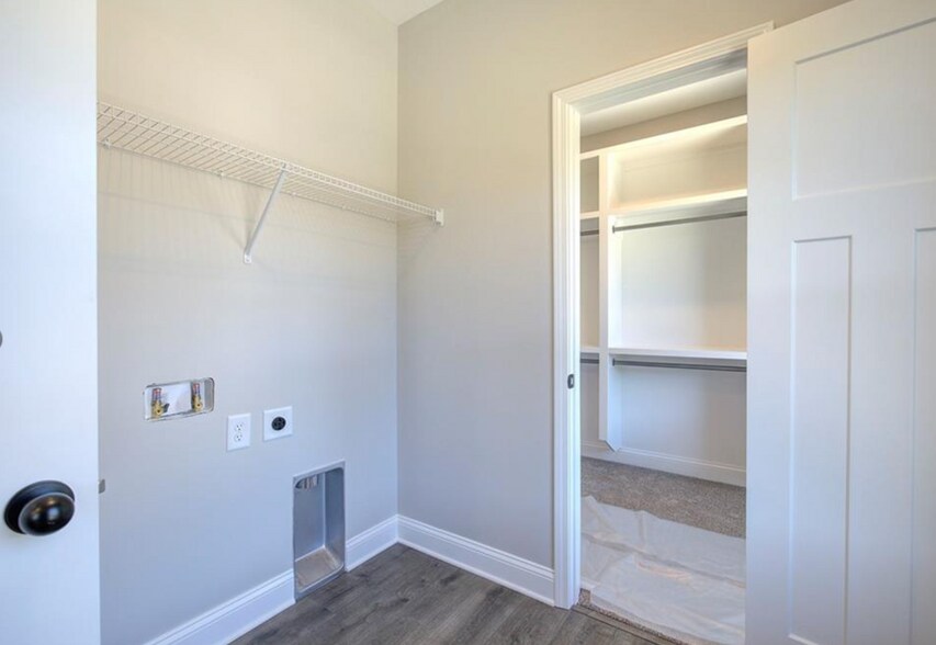 Building Photo - 309 Arbor Cir