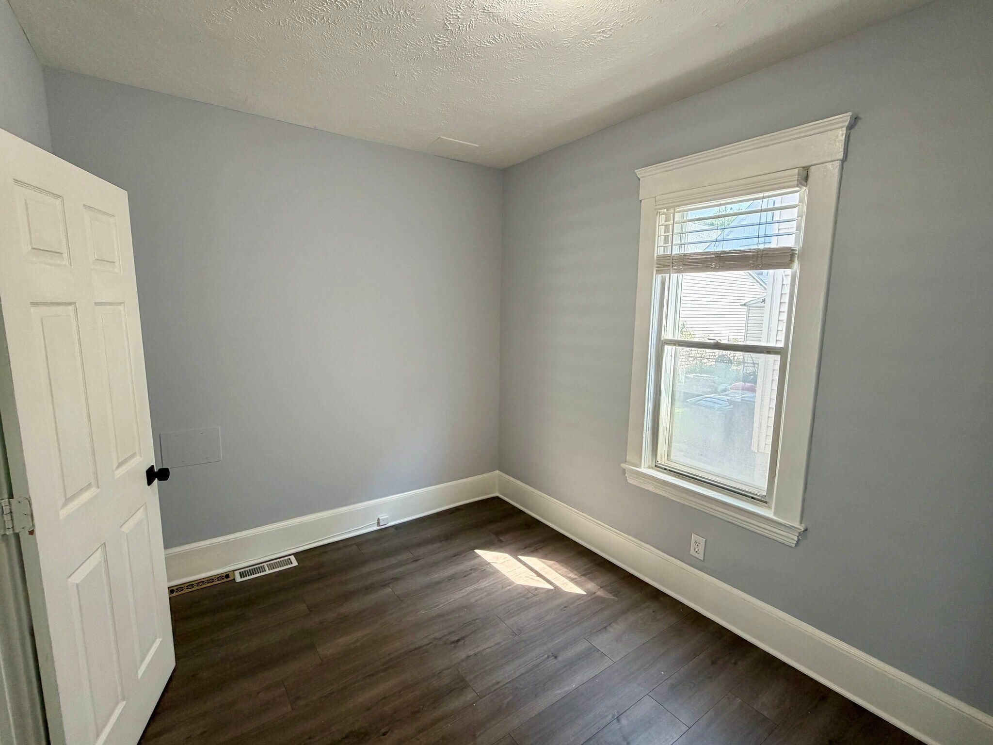 Bedroom 3/Flexspace - 1018 Auburn Ave