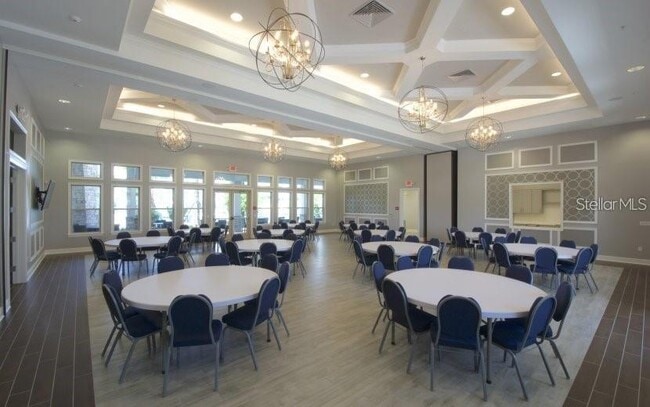 Building Photo - 10119 Audubon Trce Aly