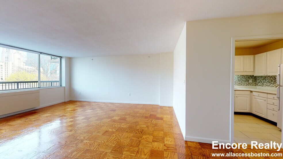 Building Photo - 16 Monmouth Ct