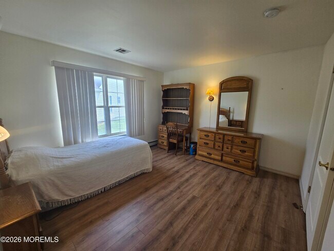 Building Photo - 4 Cordoba Ct
