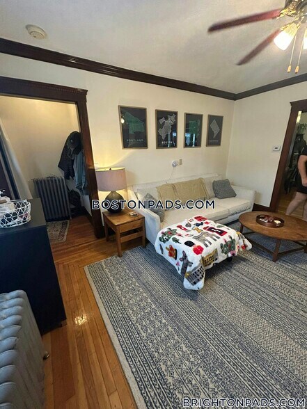 Building Photo - 75 Claymoss Rd