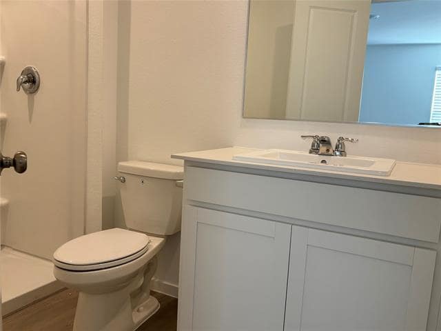 Building Photo - 740 Dressage Ln