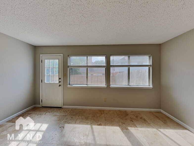 Building Photo - 6925 Sugar Maple Creek