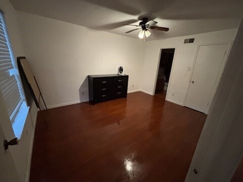 Building Photo - 10725 Braes Bend Dr