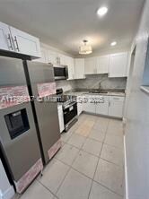 Primary Photo - 1212 NW 16th Ct